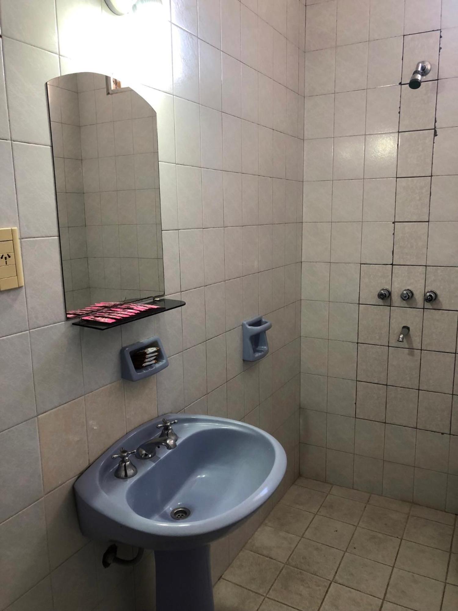 סלטה Hostal Vampaya מראה חיצוני תמונה