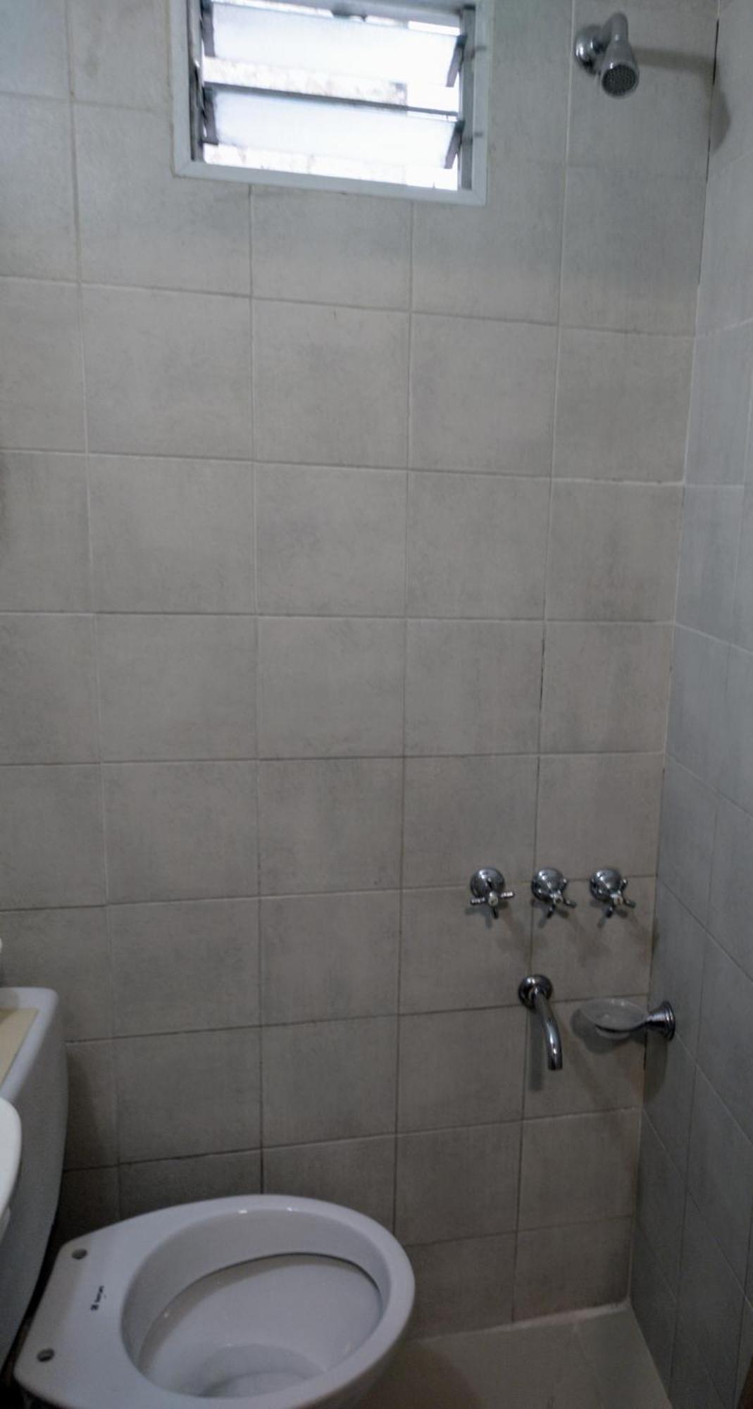 סלטה Hostal Vampaya מראה חיצוני תמונה